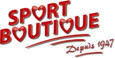 sport-boutique logo 2 copie